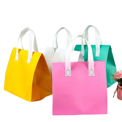 eco-tote-cooler-custom-insulated-cooler-bags