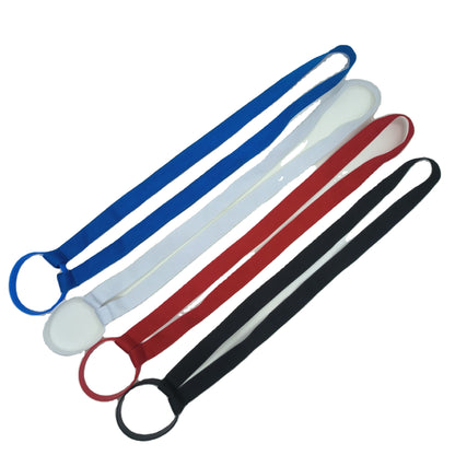 elastic-loop-lanyards