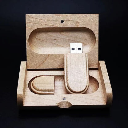 engraved-wood-usb-drive-packaging