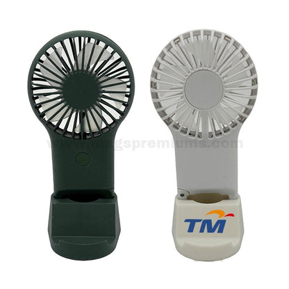 custom-promotional-hand-fan