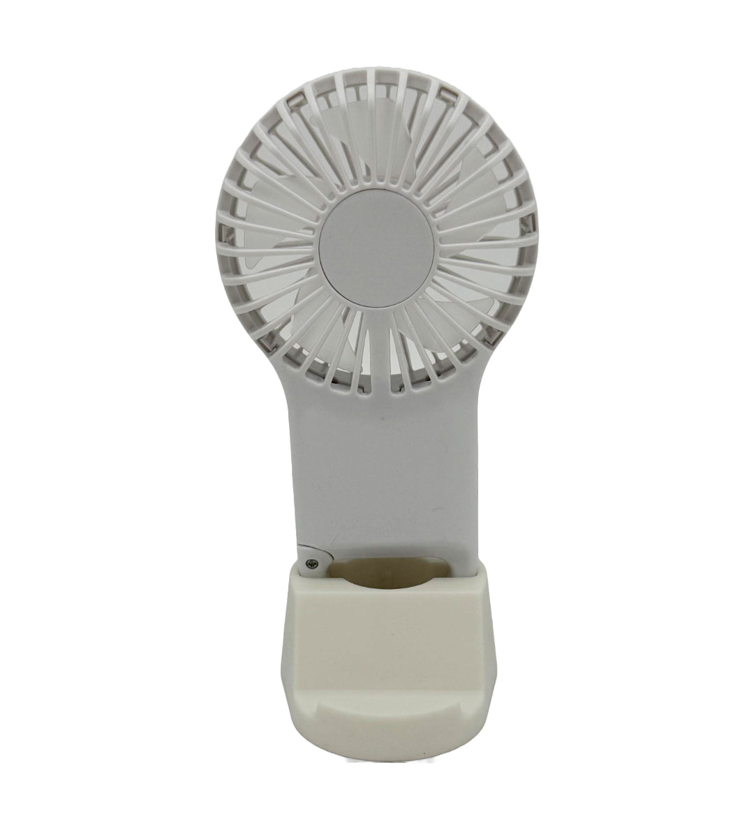 Custom Promotional hand Fan