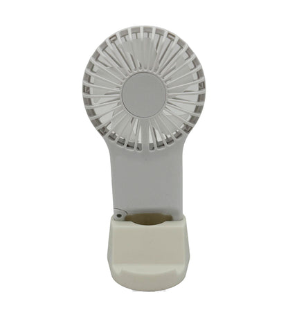 Custom Promotional hand Fan