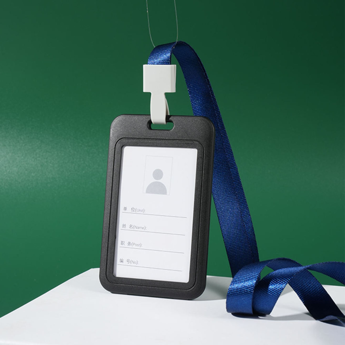 event-id-card-lanyard