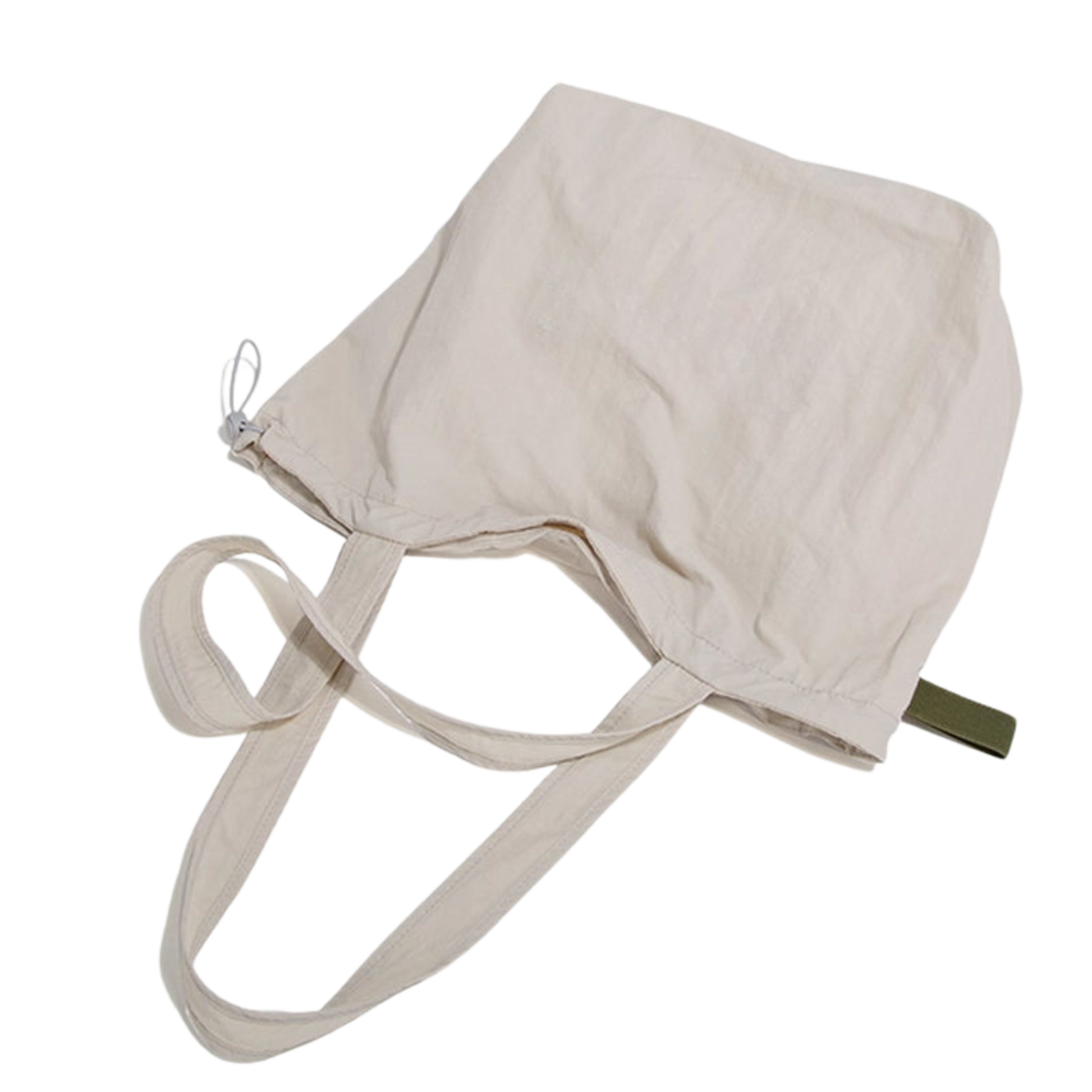 event-tote-bag-zipper-large-capacity