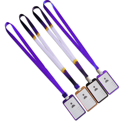 event-wrist-strap-lanyards