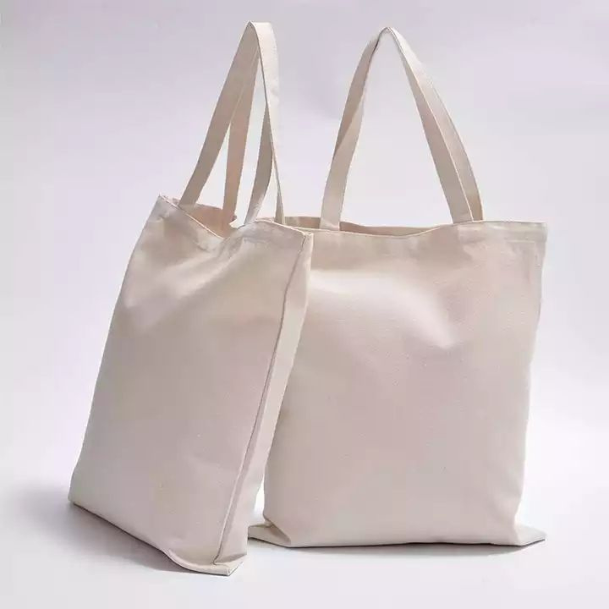 everyday-canvas-tote-bags