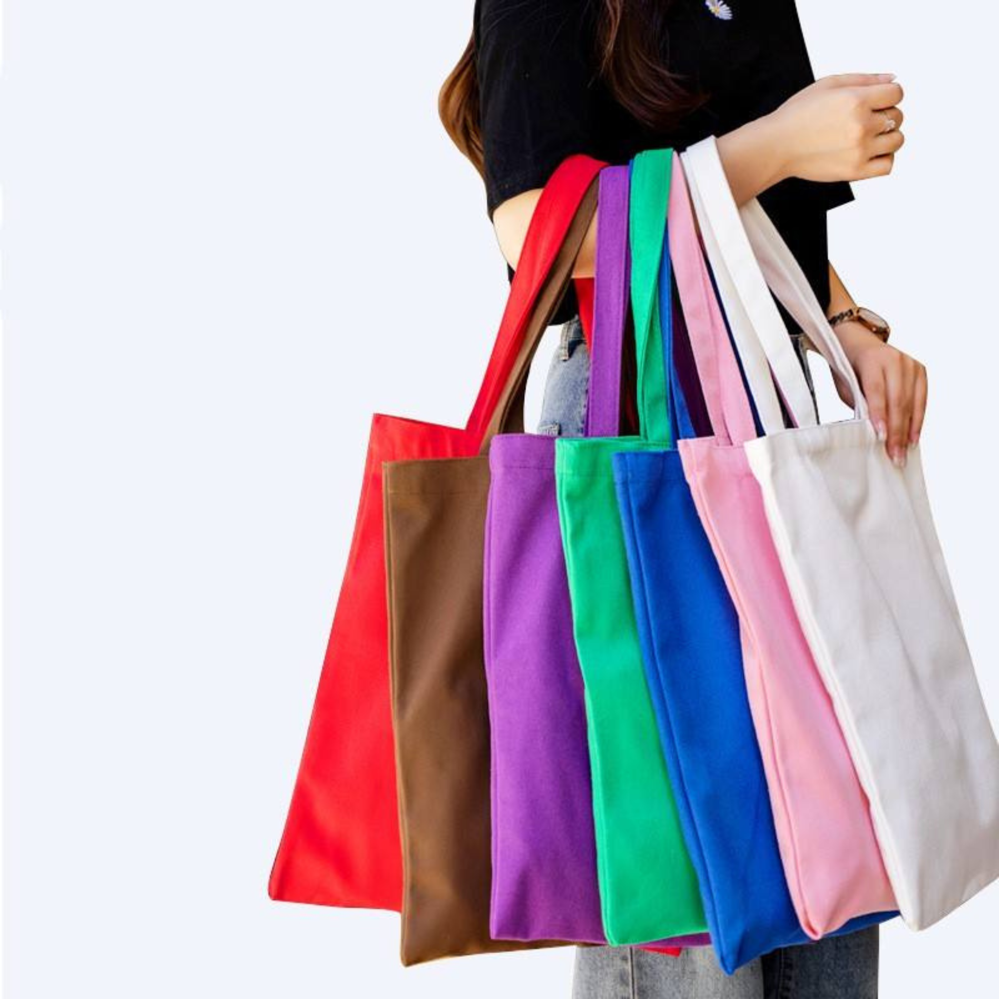 everyday-fabric-carry-bag