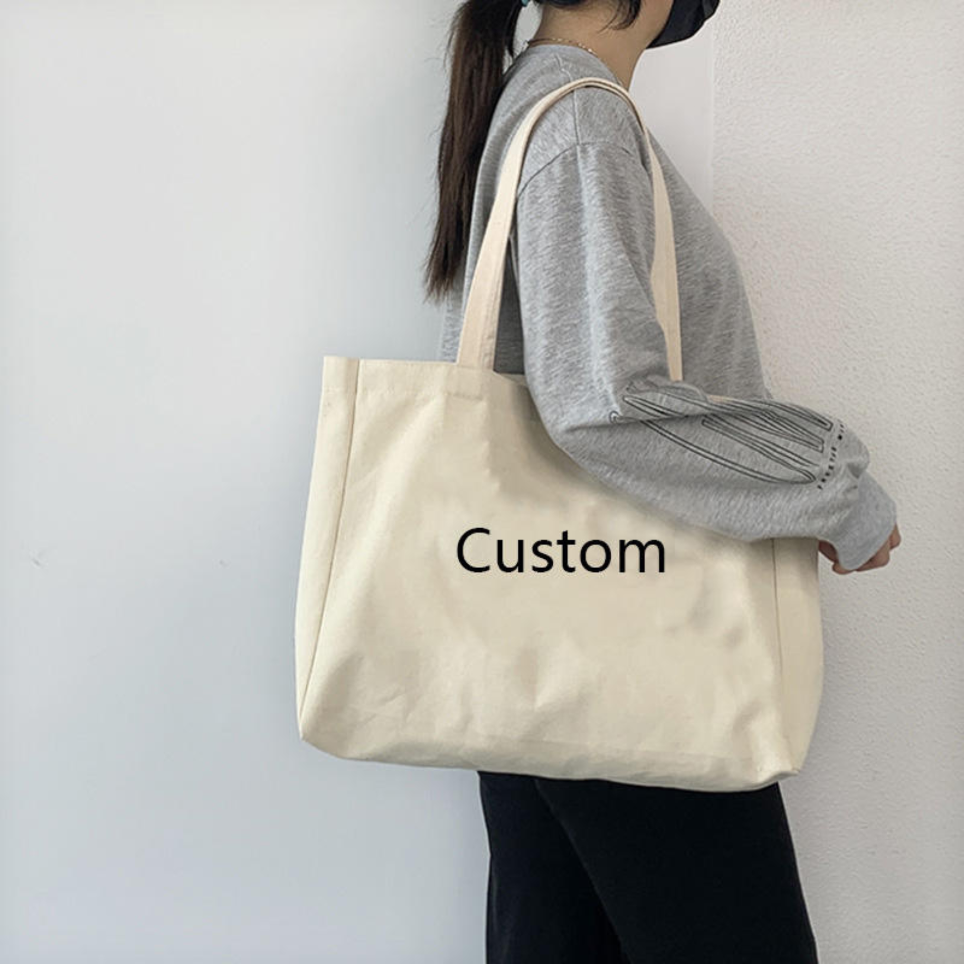 everyday-large-shopping-tote
