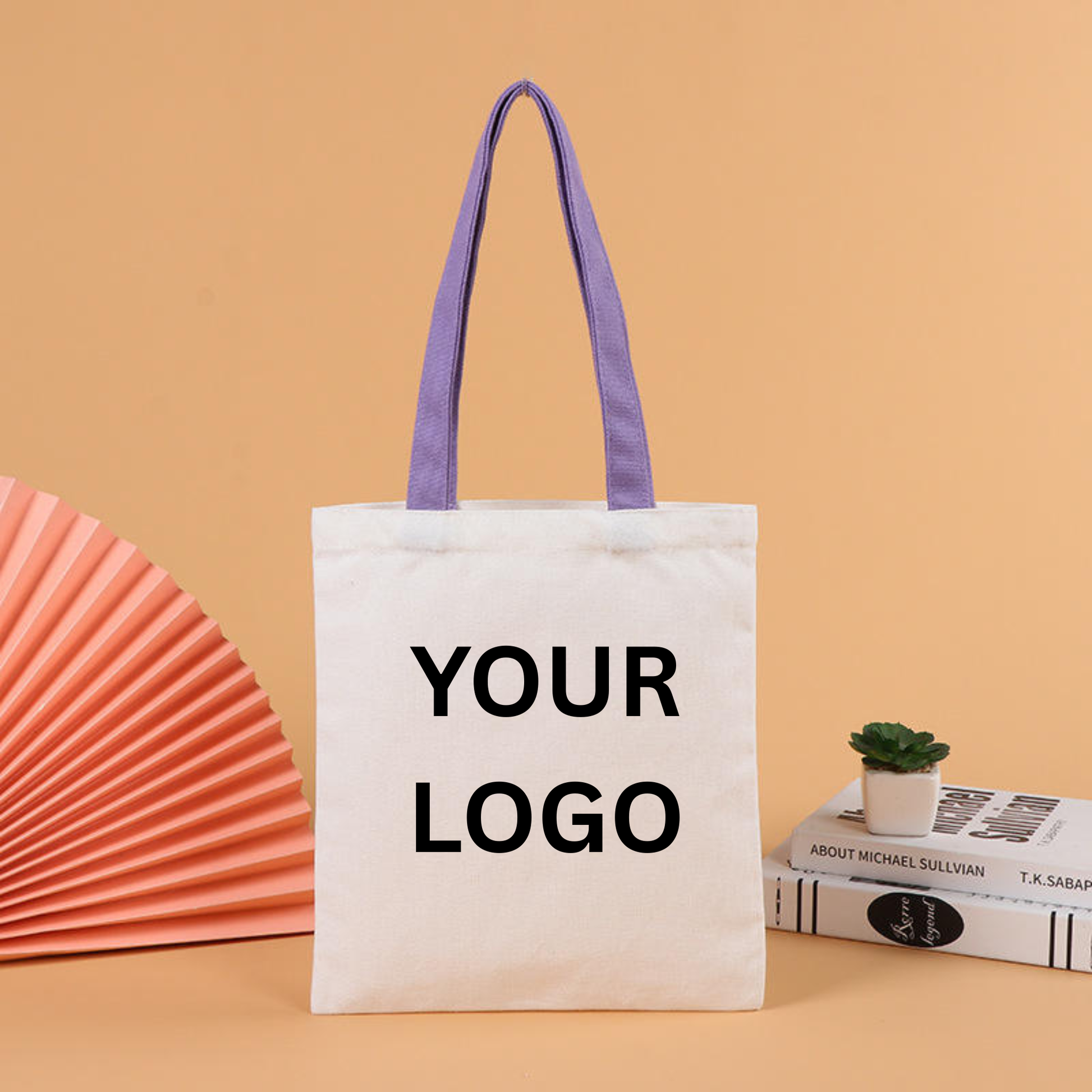 everyday-shopping-tote