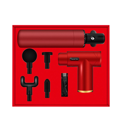 Premium Corporate Gift Set