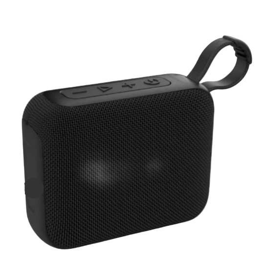 fabric-bluetooth-speaker