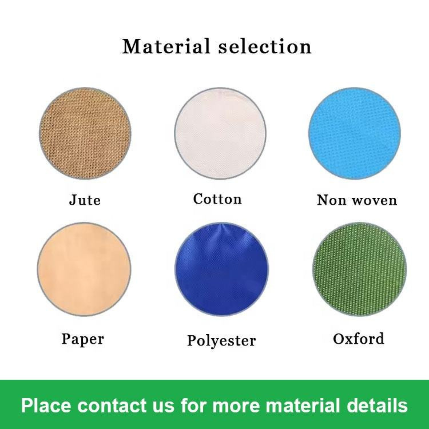 fabric-carry-bags-with-handles