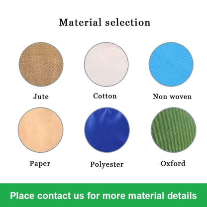 fabric-carry-bags-with-handles