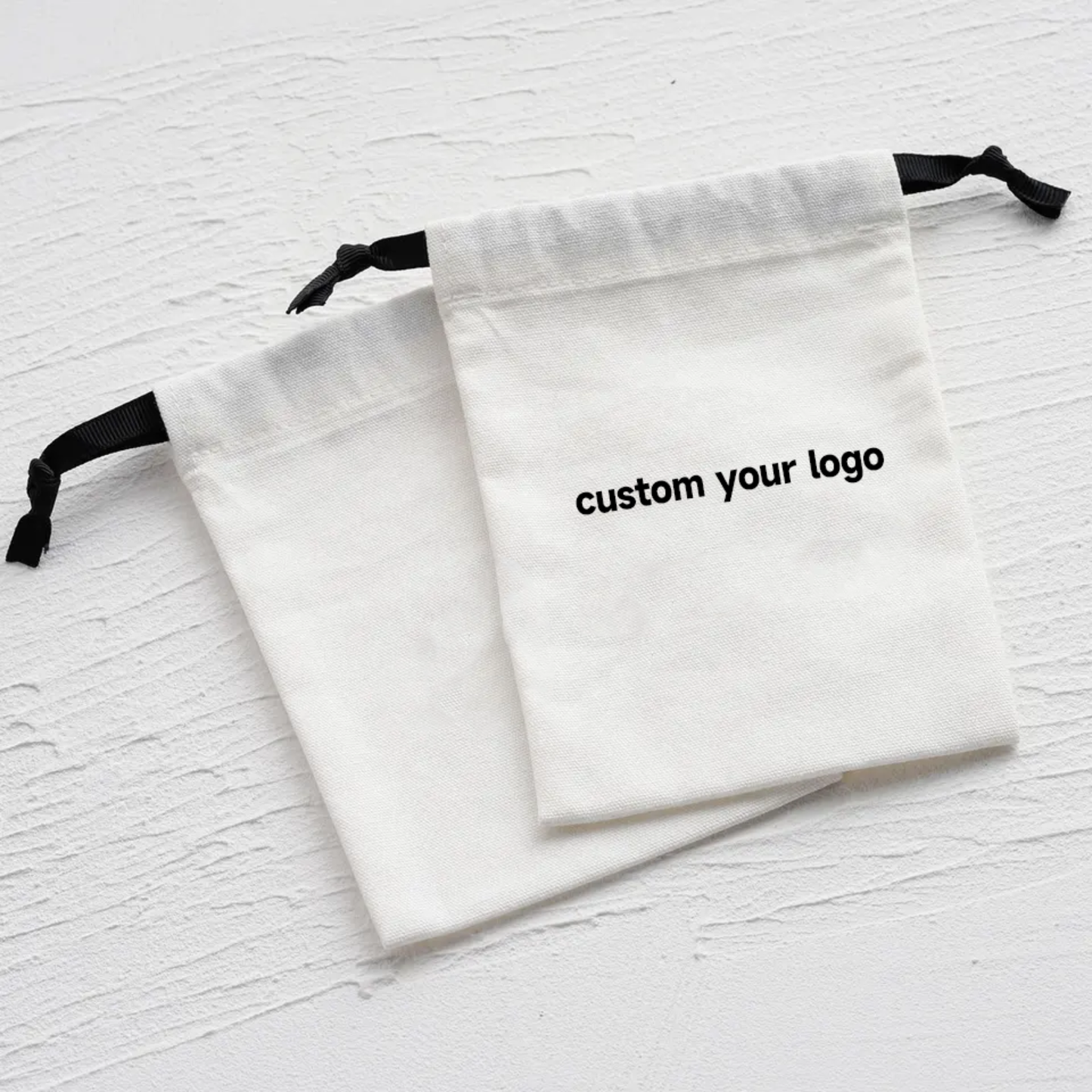 fabric-drawstring-pouch-customisable