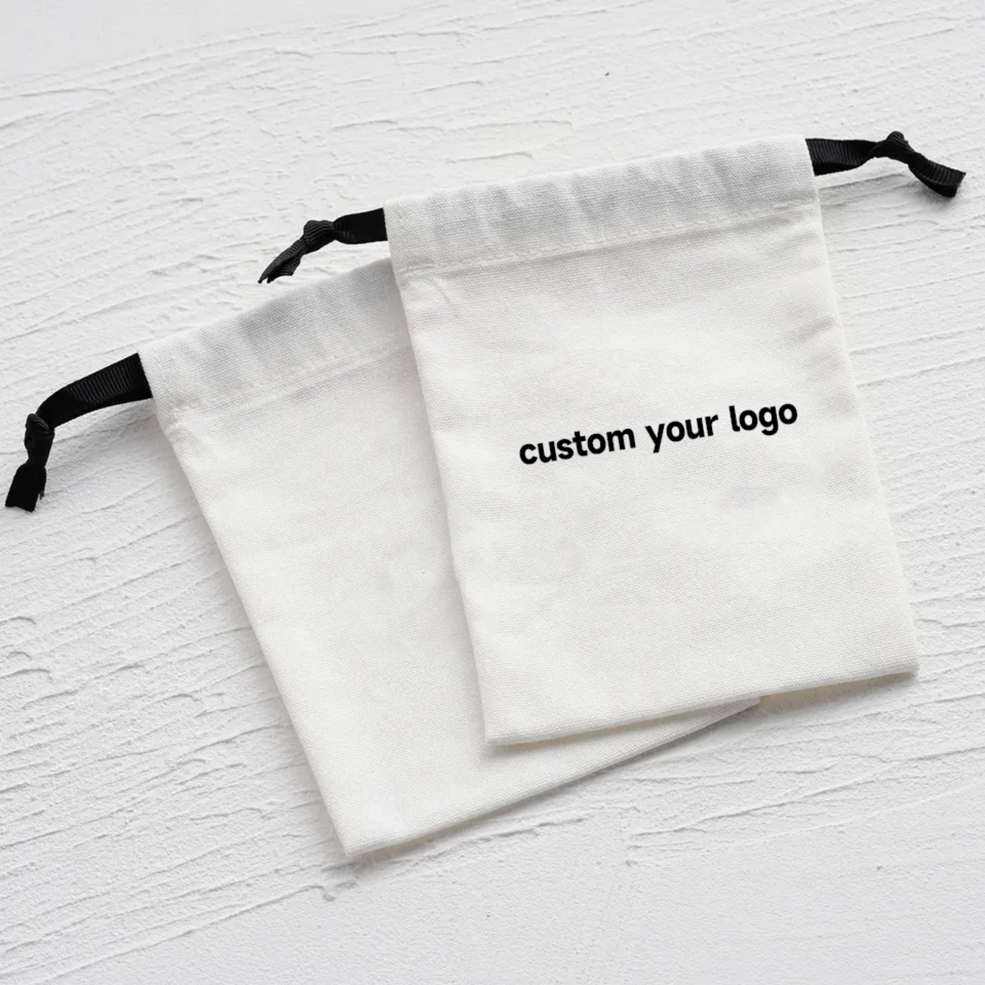 fabric-drawstring-pouch-customisable