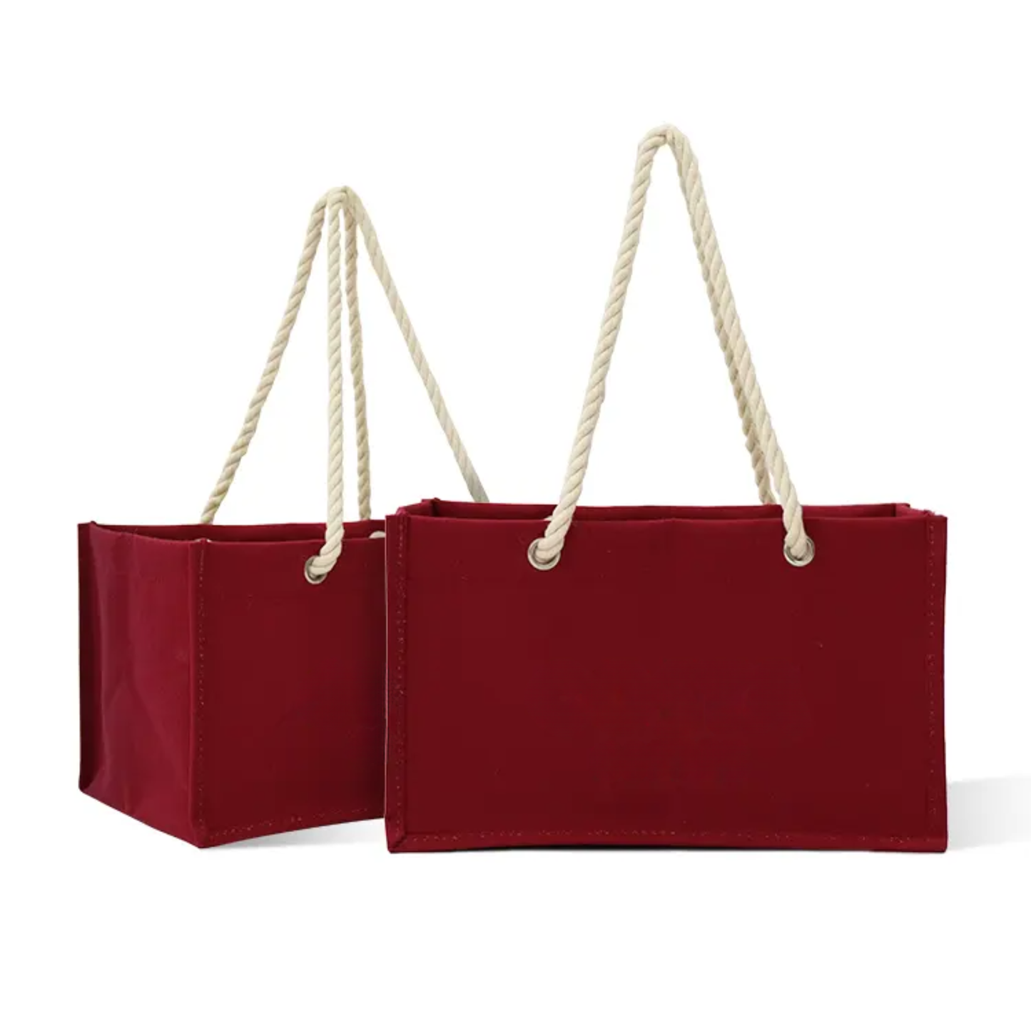 fabric-gift-bags-with-rope-straps