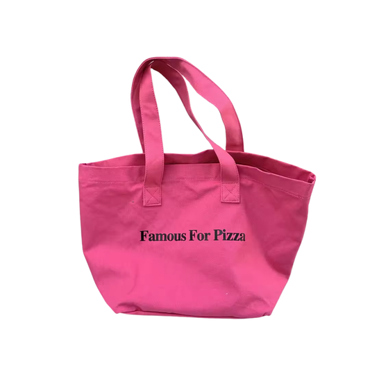 fabric-tote-bag-design