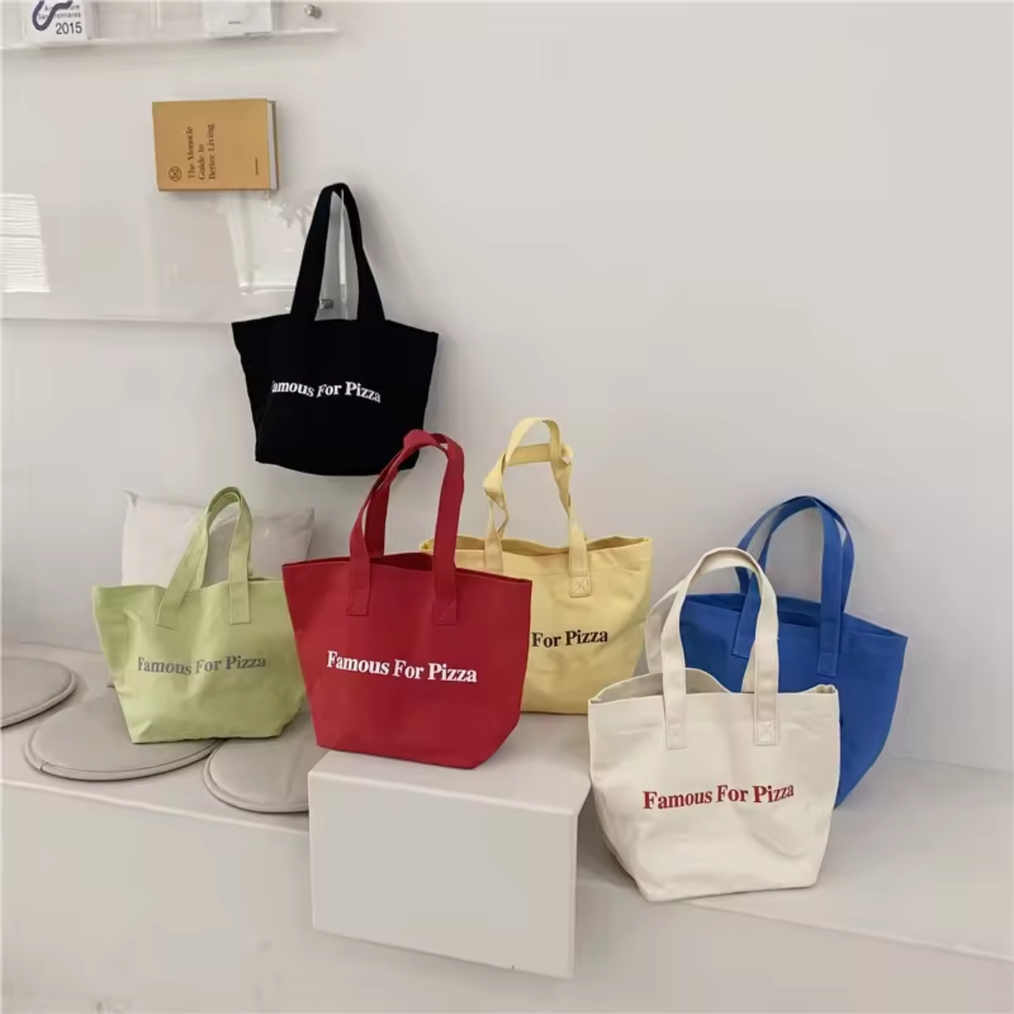 fabric-tote-bag-with-front-text