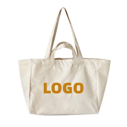 fabric-tote-bag-with-logo-print