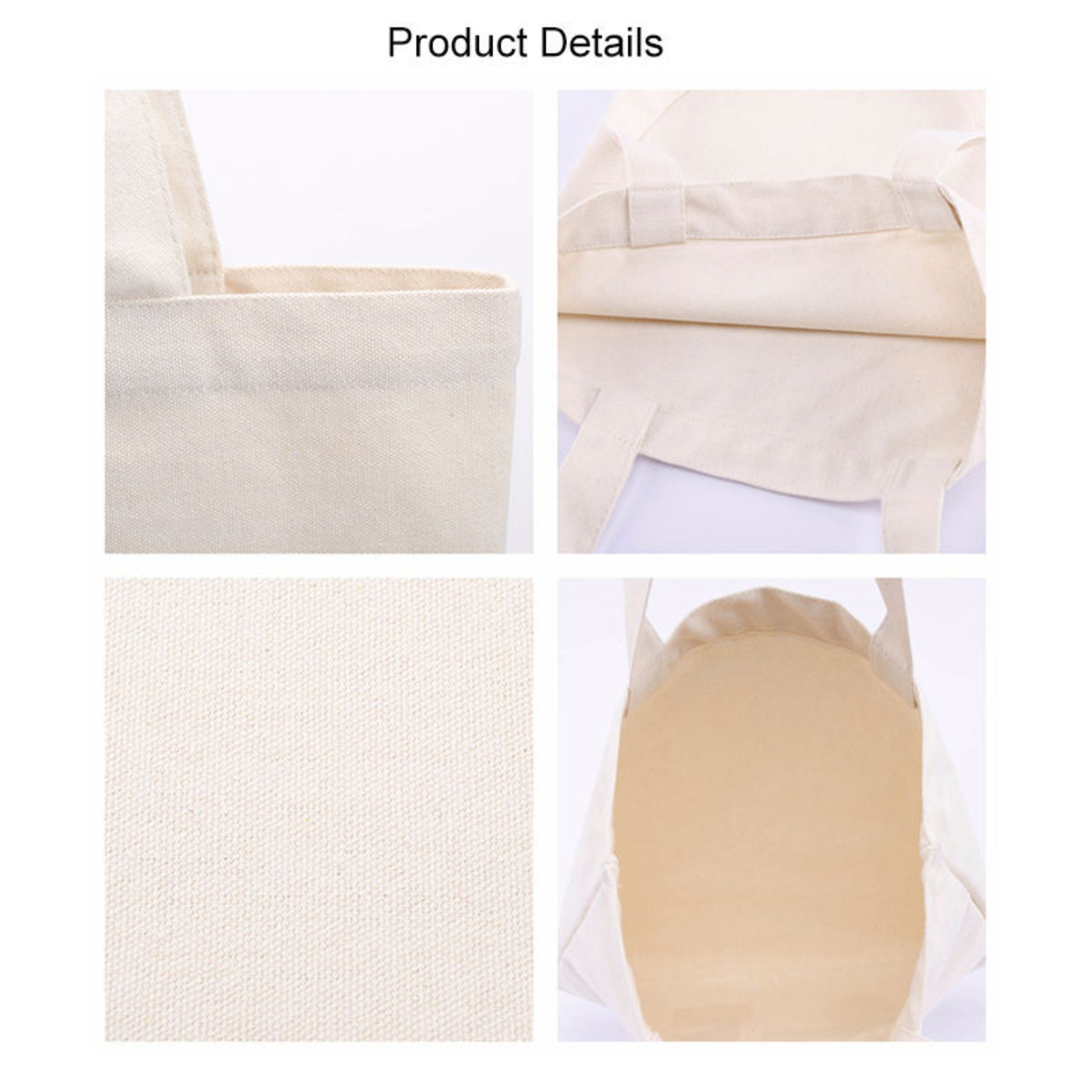 fabric-tote-bags-with-logo