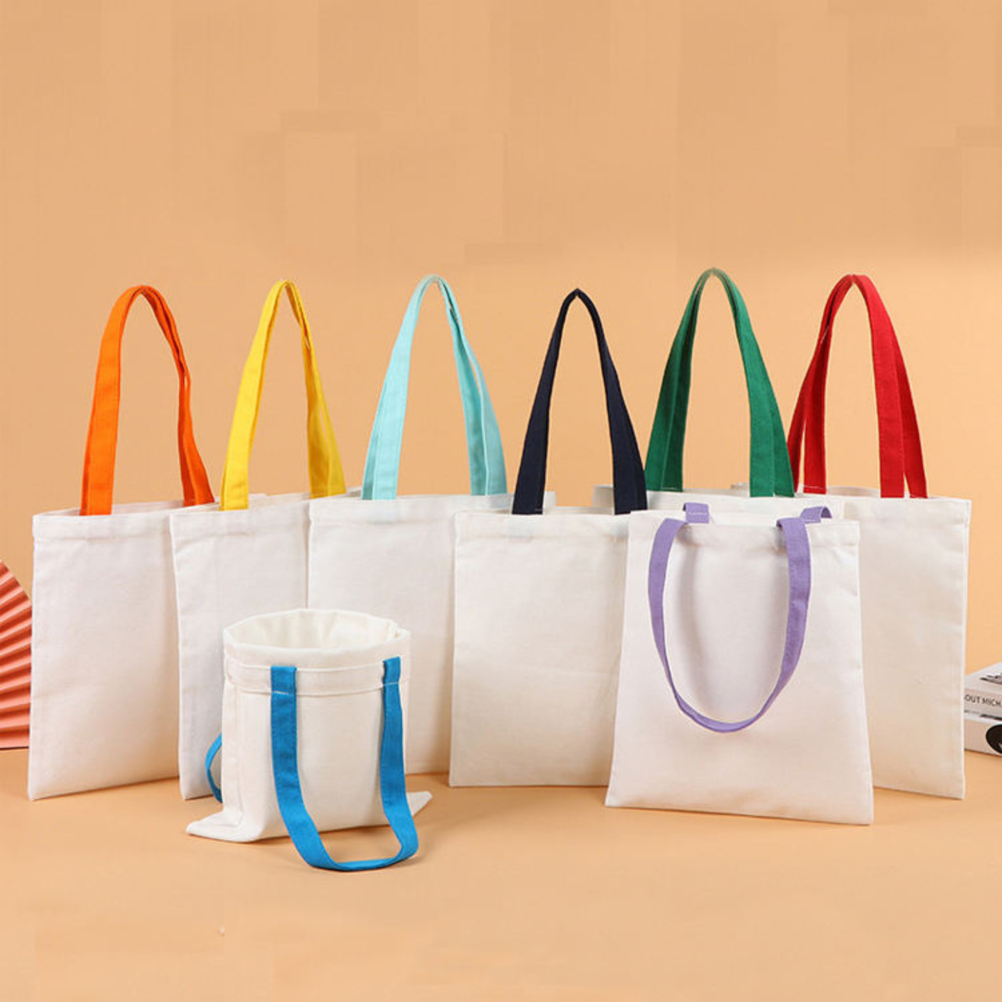 fabric-tote-for-branding