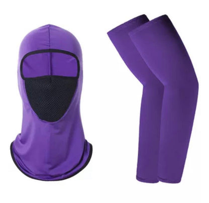 Face Cover Bandana
