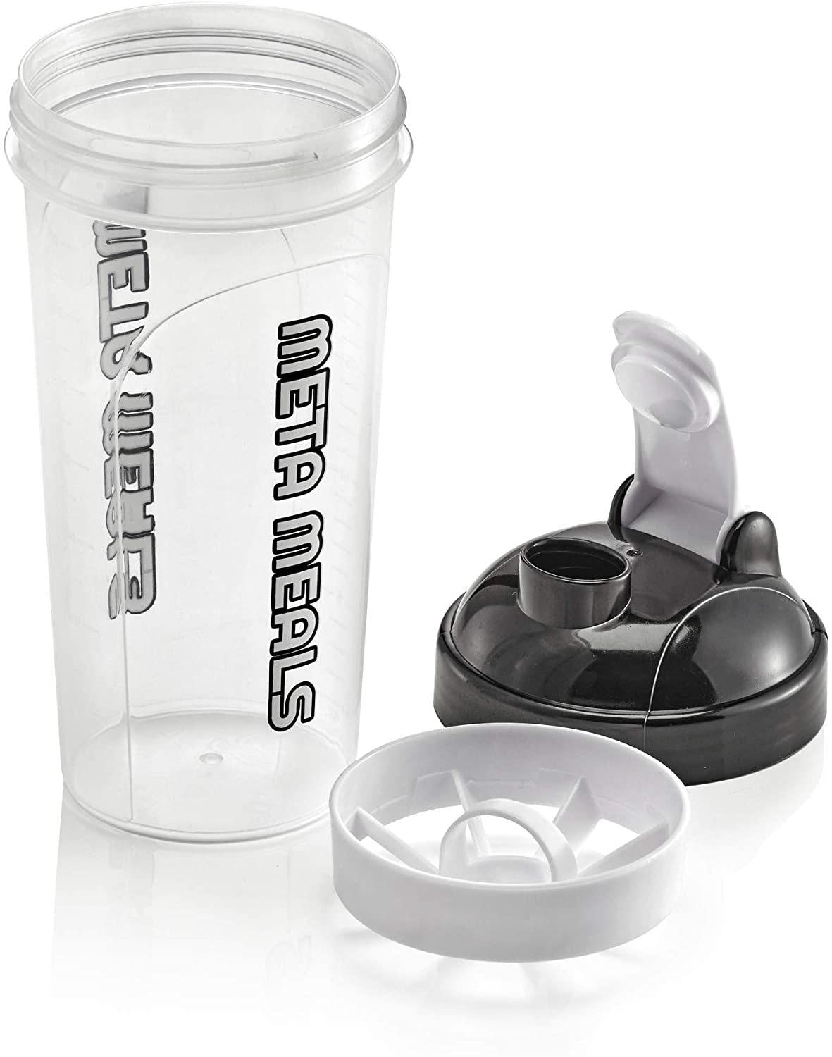 fitness-shaker-bottles-for-branding