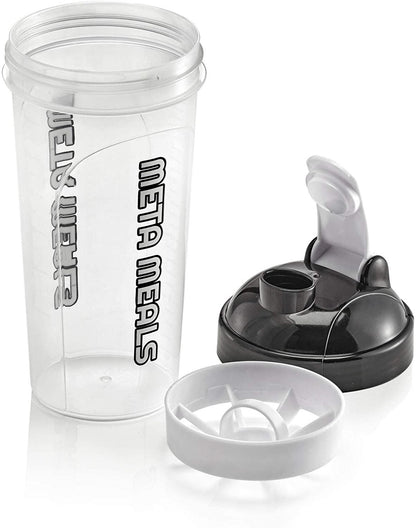 fitness-shaker-bottles-for-branding