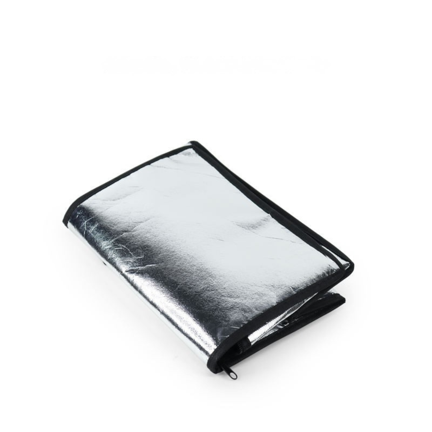 foil-insulated-cooler-tote