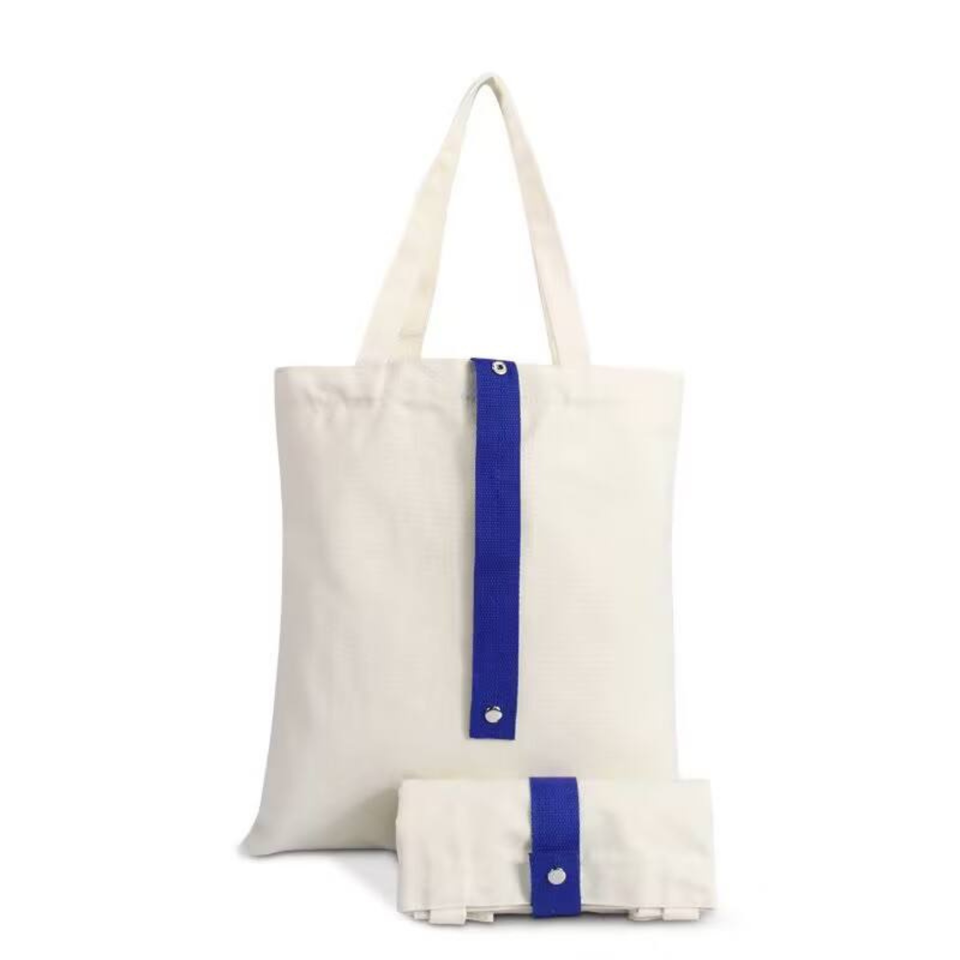 foldable-fabric-tote-bag