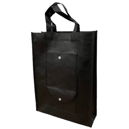 foldable-promotional-polypropylene-bag