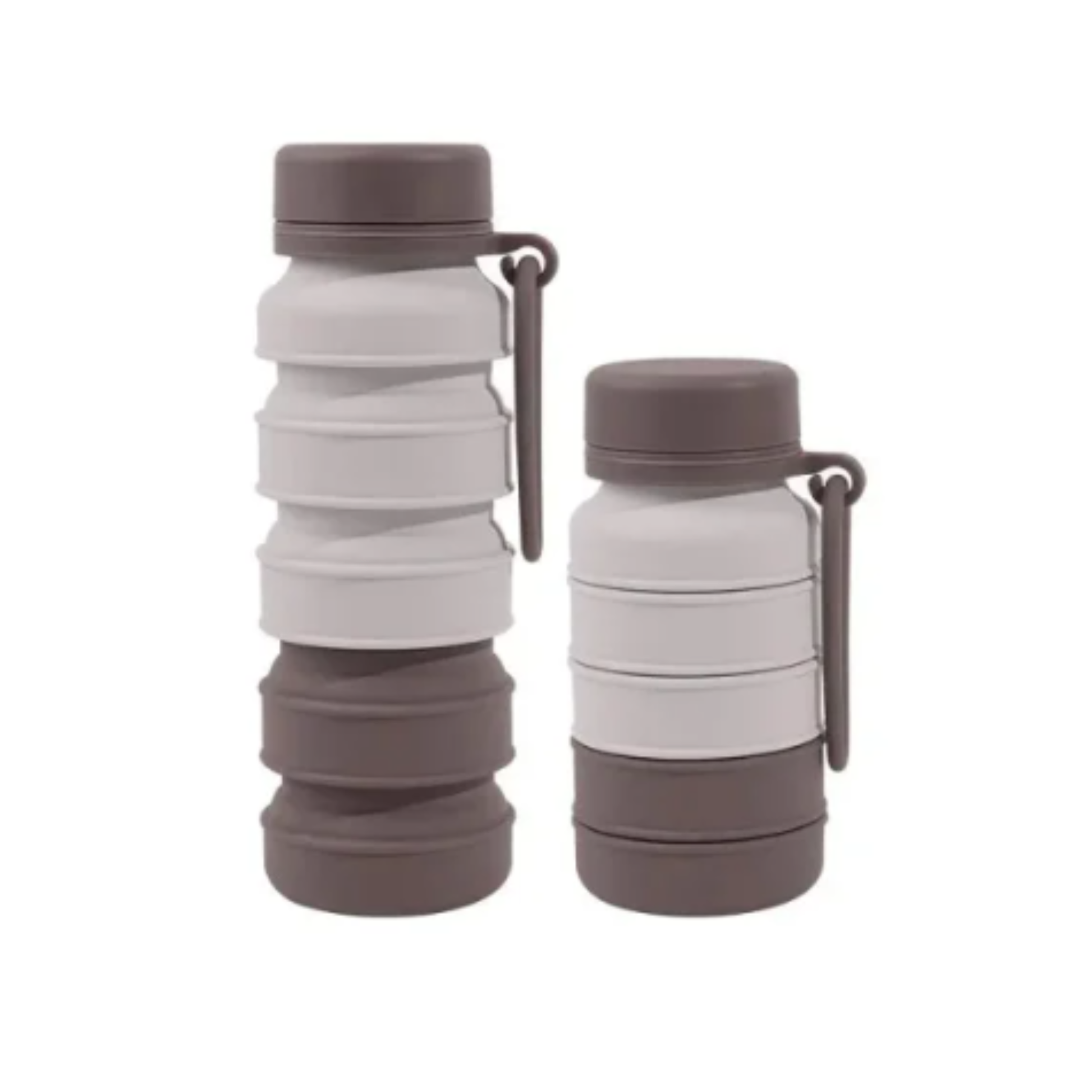 foldable-silicone-bottle-with-loop