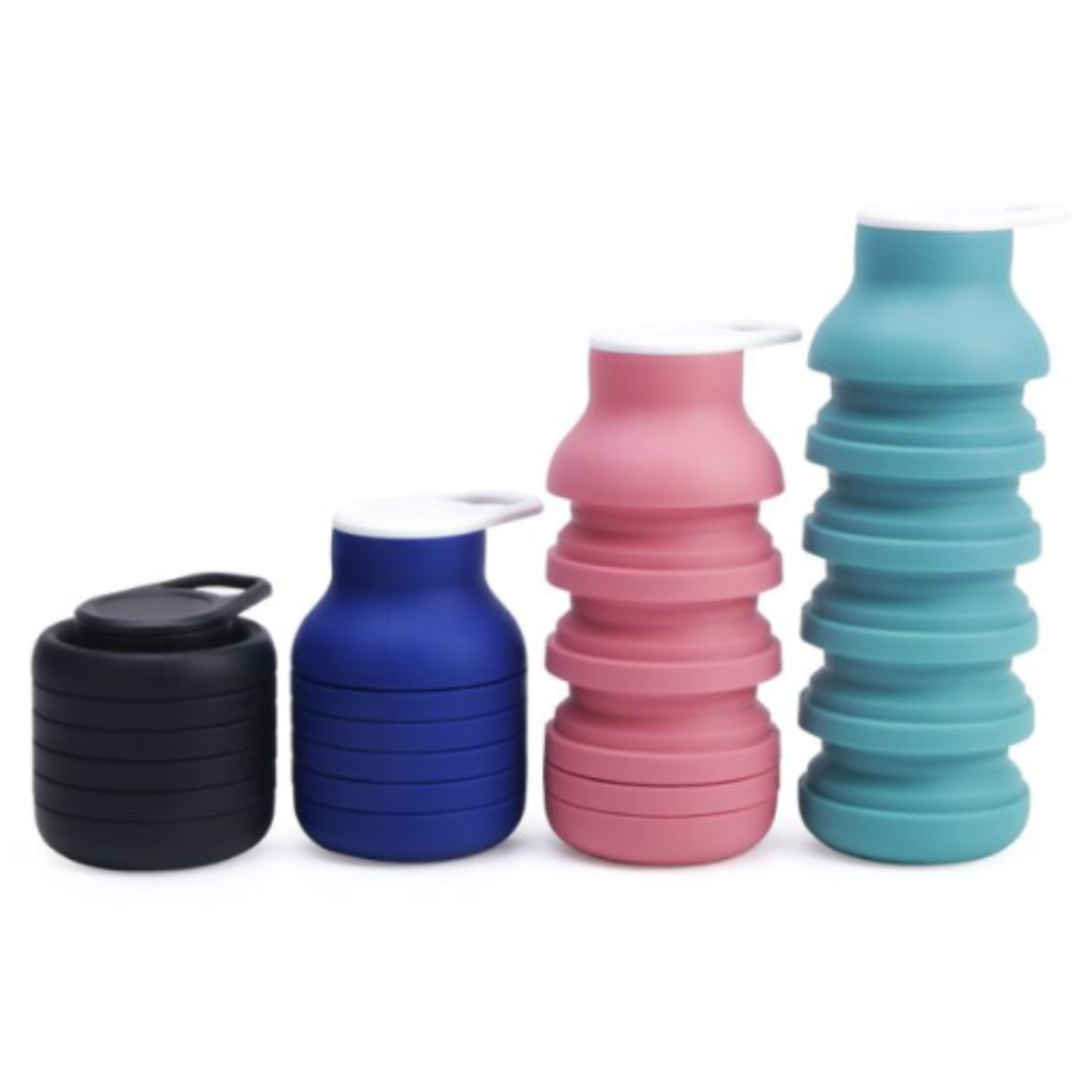 foldable-silicone-drink-bottle