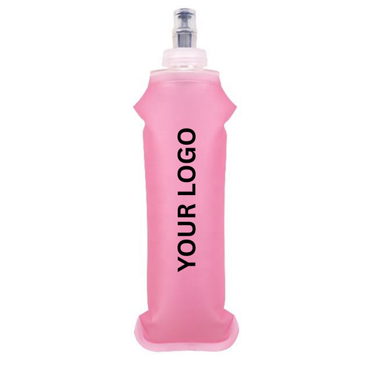 foldable-sports-water-bottle-with-logo