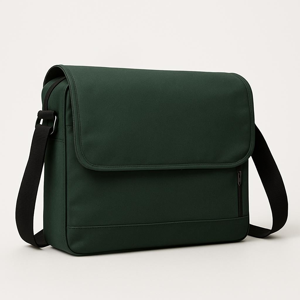 forest-messenger-bag-angle