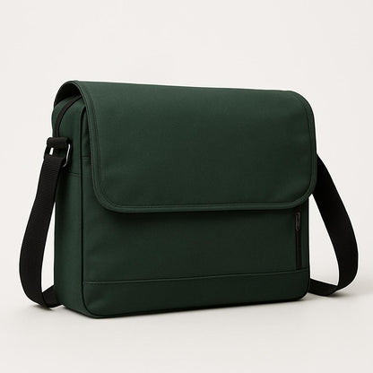 forest-messenger-bag-angle