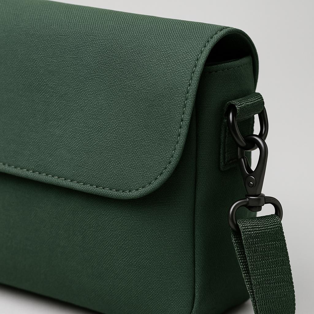 forest-messenger-bag-closeup