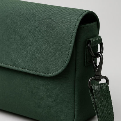 forest-messenger-bag-closeup