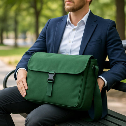 forest-messenger-bag-lifestyle