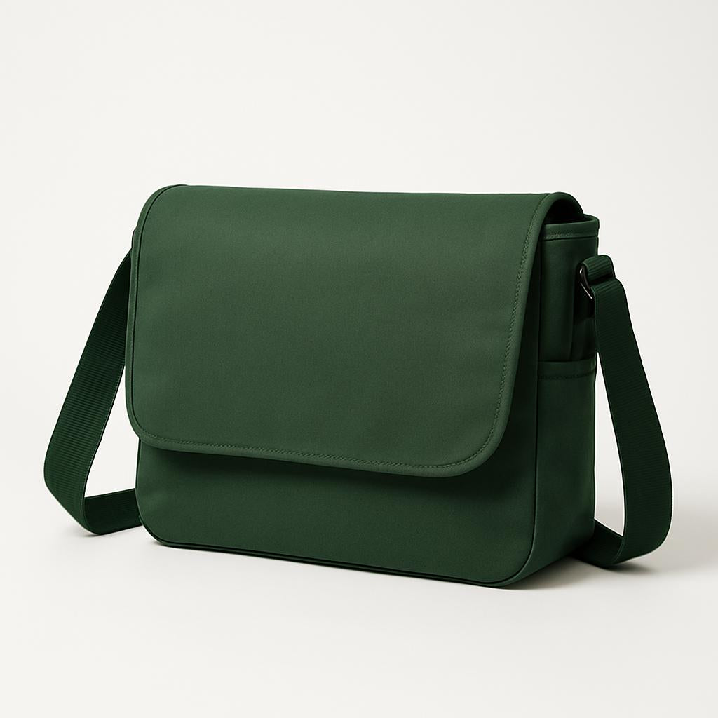 forest-messenger-bag-studio