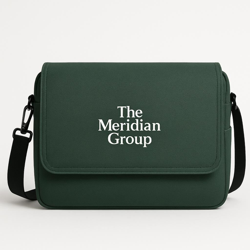 forest-messenger-bag-your-logo