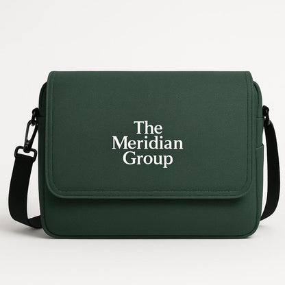 forest-messenger-bag-your-logo