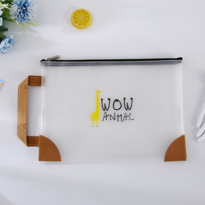 frosted-pvc-zipper-pouch