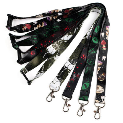 full-colour-logo-lanyards