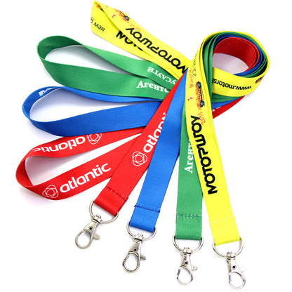 full-colour-promotional-lanyards