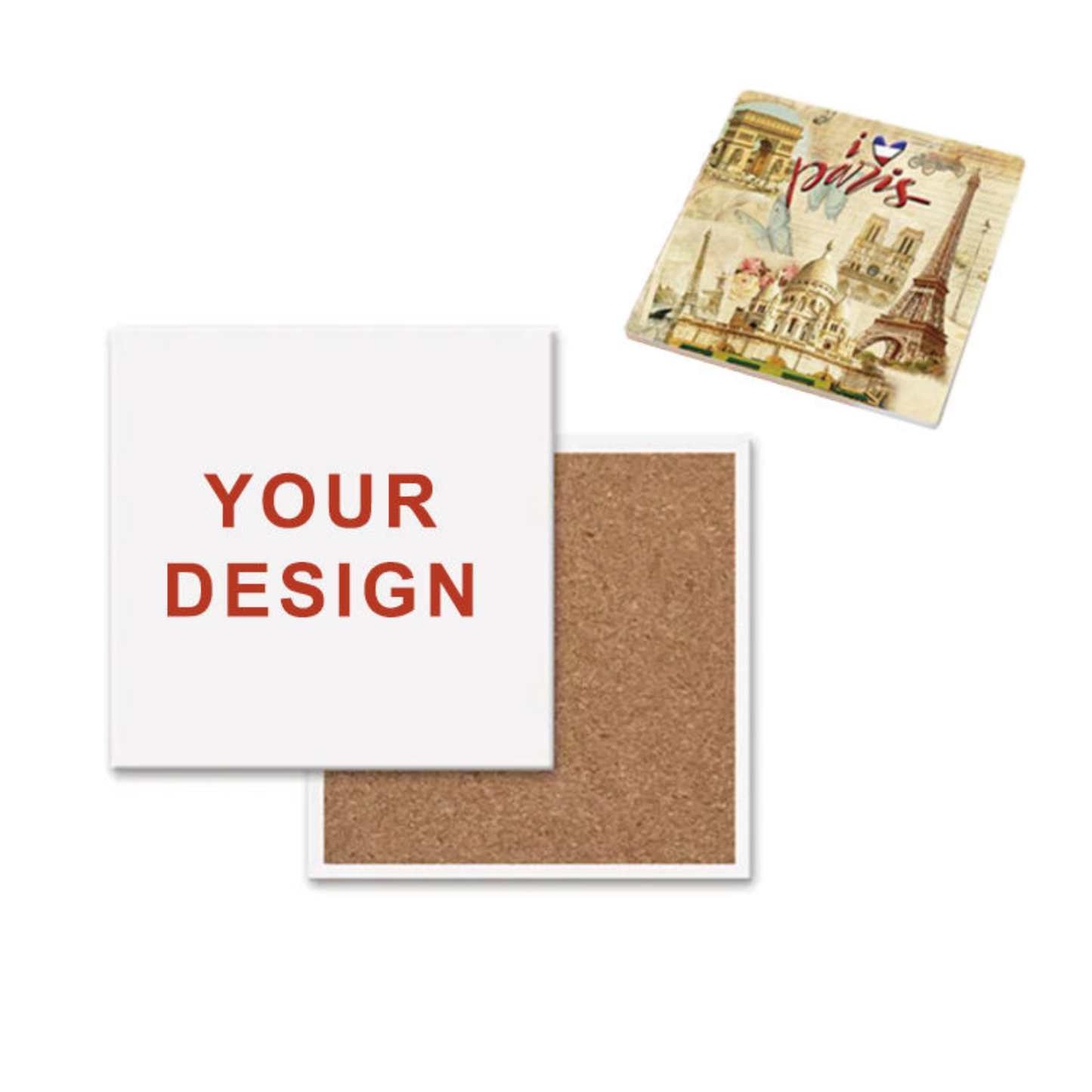 glossy-ceramic-coaster-blank