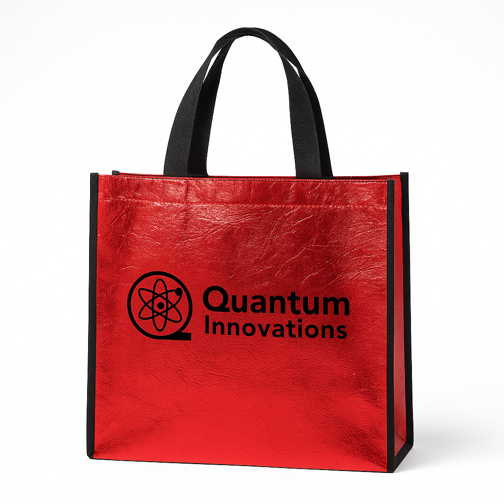 glossy-promotional-gift-bag