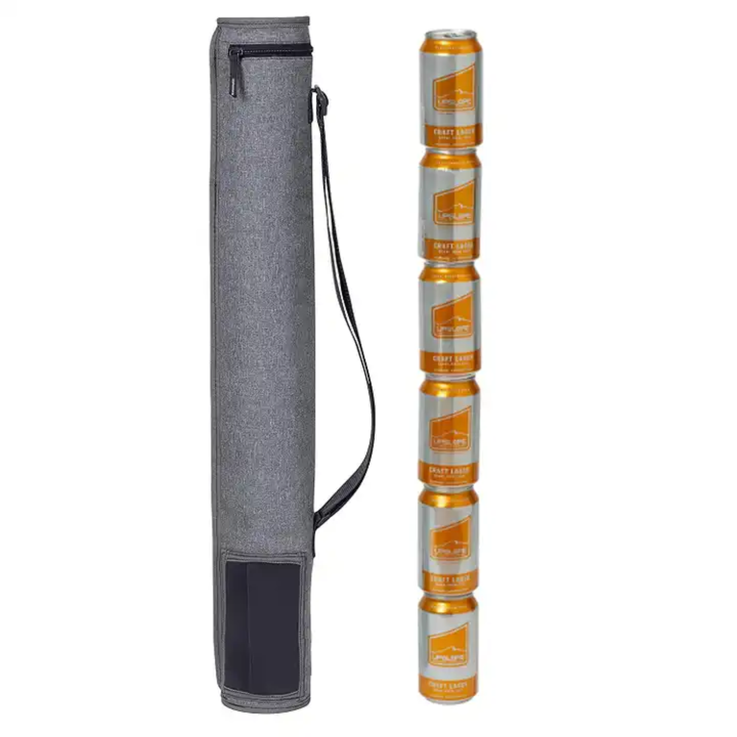 golf-bag-cooler-custom-branded-coolers