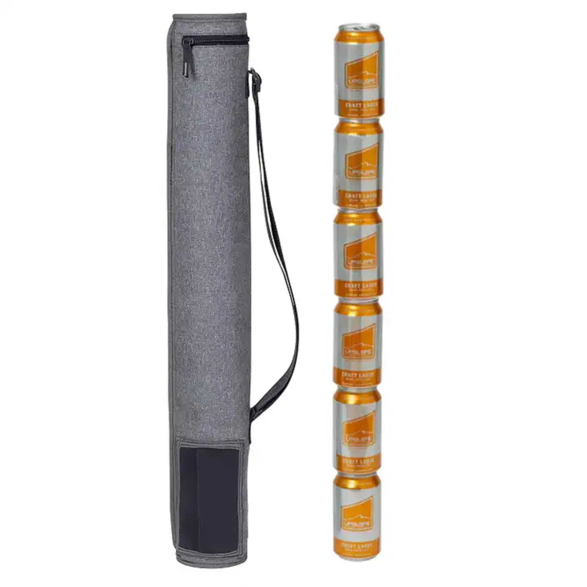 golf-bag-cooler-custom-branded-coolers