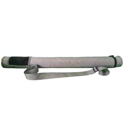 golf-themed-insulated-cooler